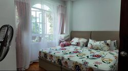 Jalan Loyang Besar (D17), Terrace #509654761